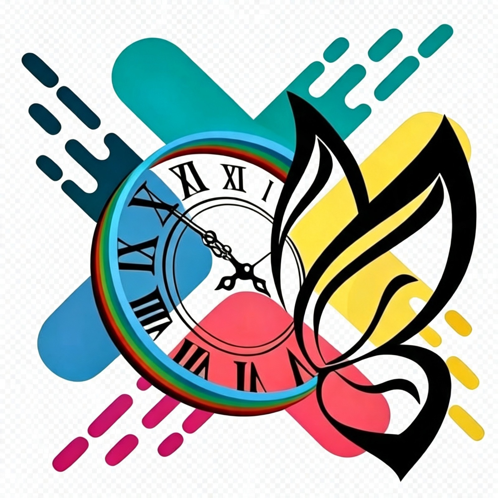 Logo Brand 2